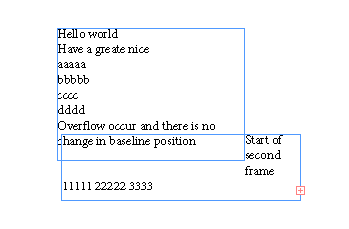 Screen Shot 2018-06-13 at 11.41.37 am.png